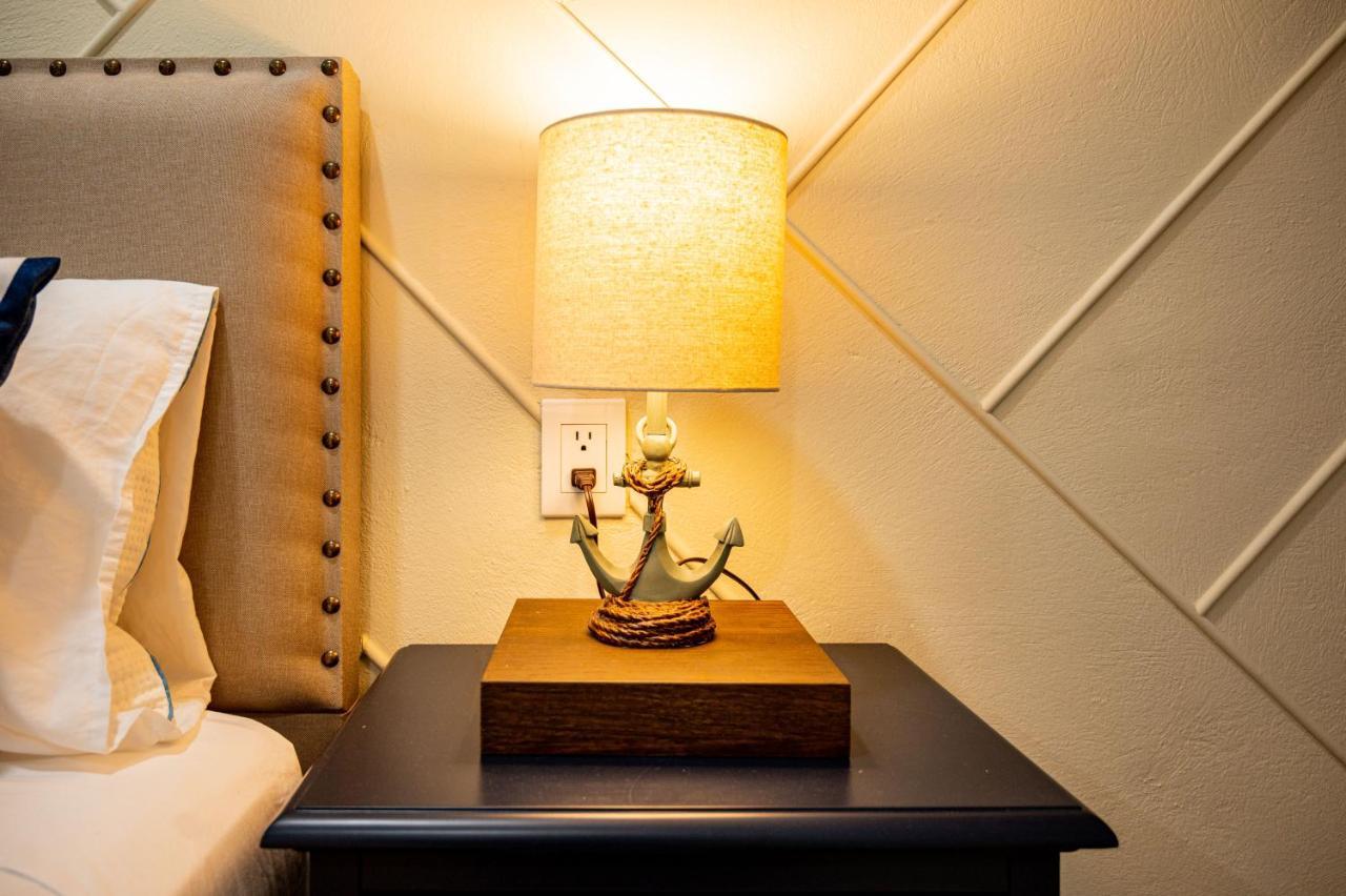 Hotel Boutique Madre Tierra มาซุนเต ภายนอก รูปภาพ